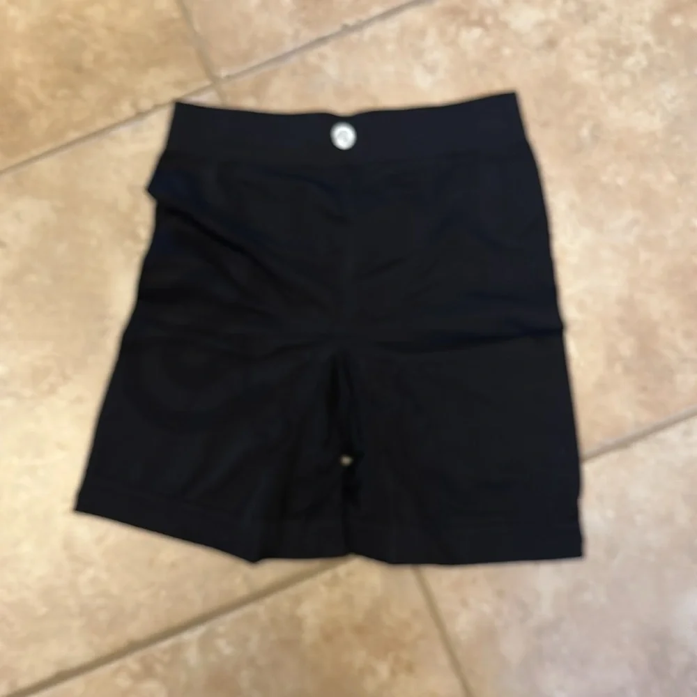 RUNDERWEAR USA men’s Running Boxers